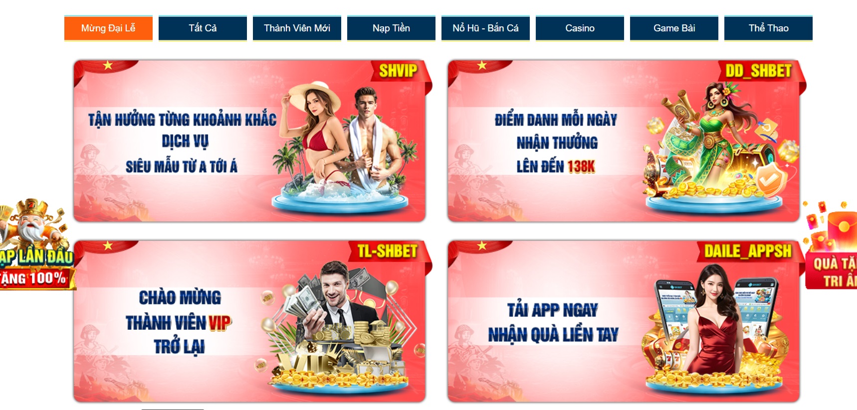 Đánh Giá Shbet: Trải Nghiệm Cá Cược Online Đầy Hấp Dẫn