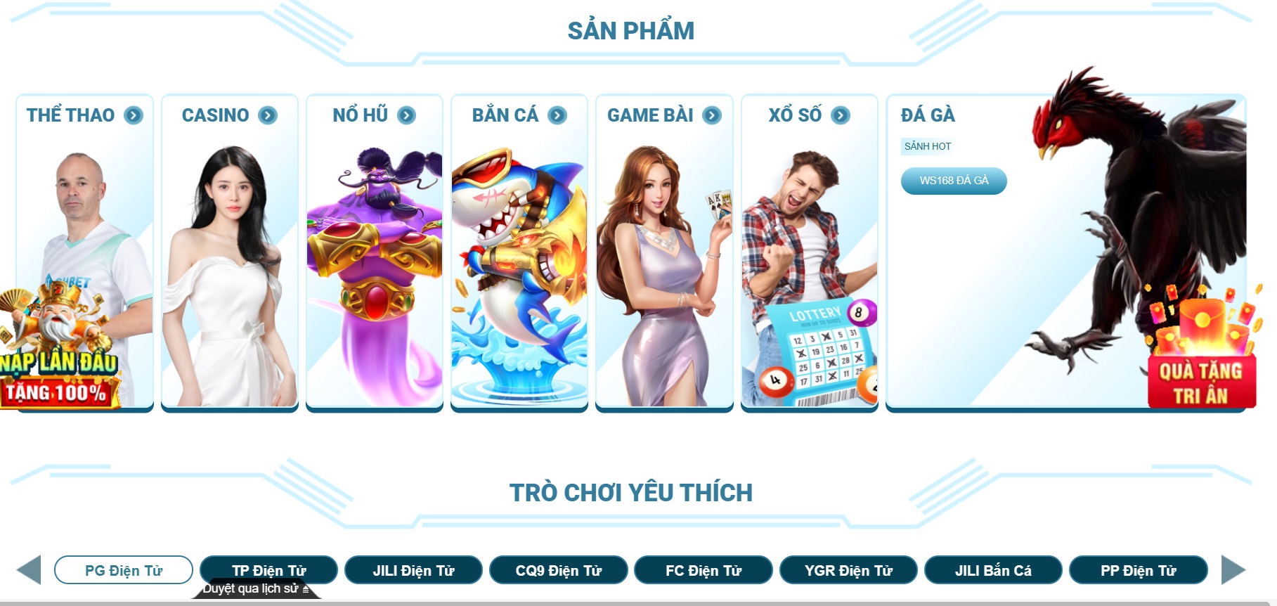 Đánh Giá Shbet: Trải Nghiệm Cá Cược Online Đầy Hấp Dẫn